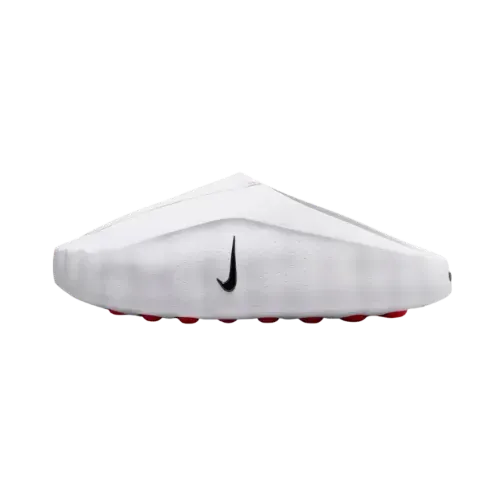 Nike Mind 001 USA White Speed Red