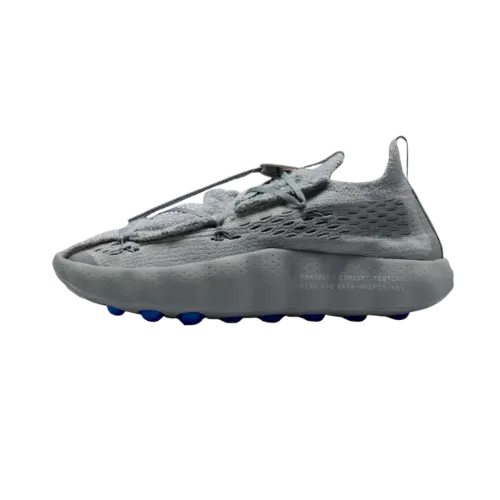 Fragment x Nike Mind 002 Particle Grey