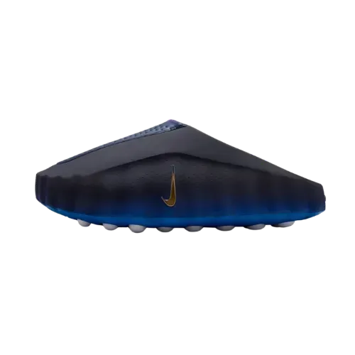 Nike Mind 001 Blackened Blue - Droper