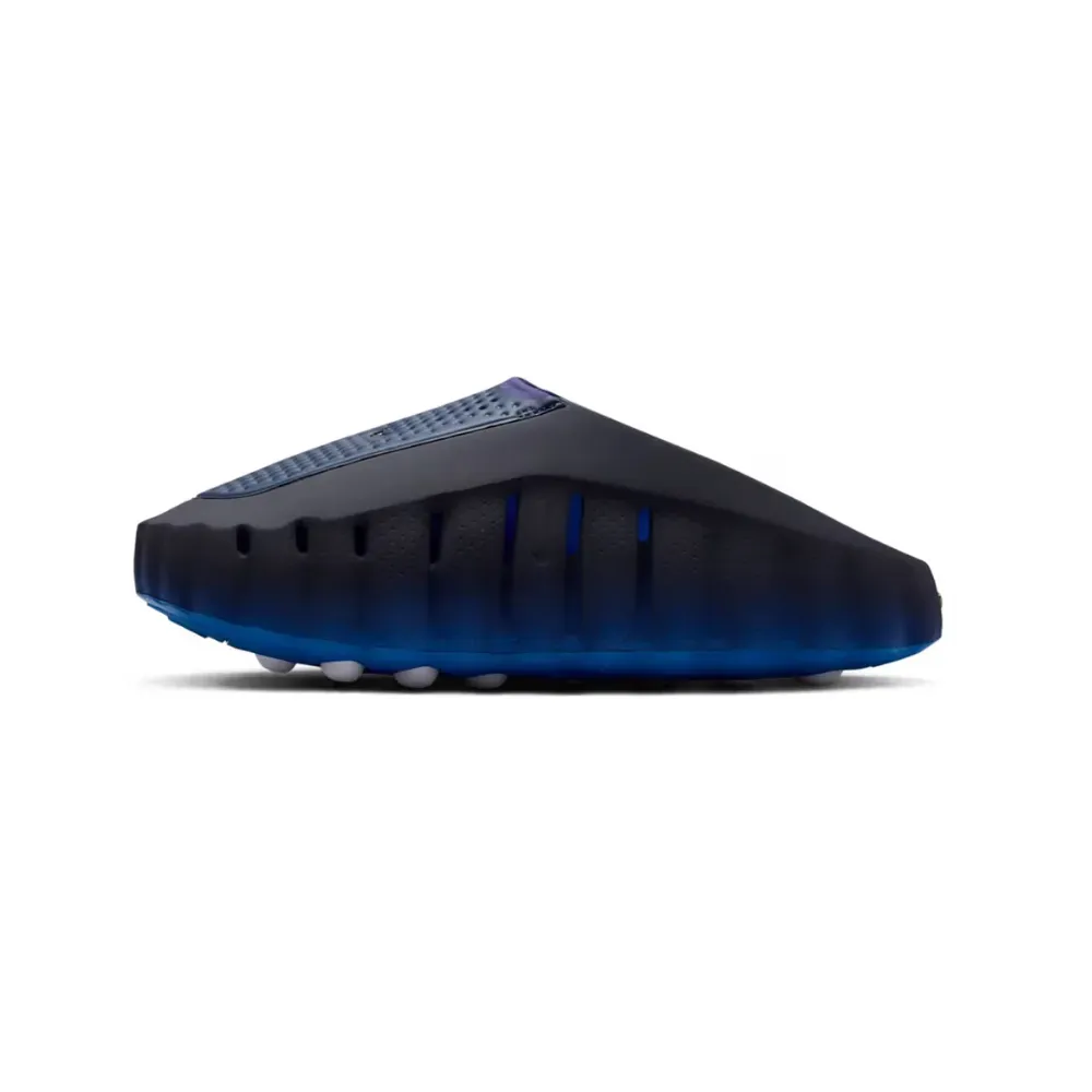 Nike Mind 001 Blackened Blue - Droper