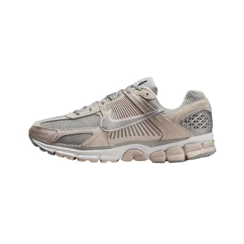 Nike Zoom Vomero 5 Light Orewood Brown