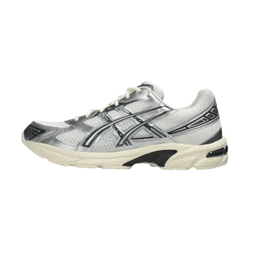 HAL Studio x Asics Gel-1130 MK-III Birch - Droper
