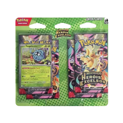 Q*.様 ベルセルクtcg ジュドー パラレル プロモ Gimmighoul - Japanese