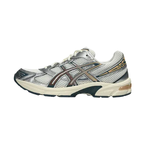 Asics Gel-1130 Cream Mahogany