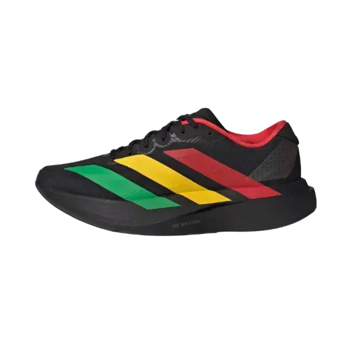 Adizero ボブマーリー アディダス EVO 26.0 SL スパイク・シューズ