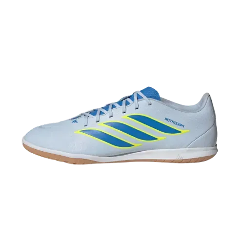 adidas Predator Club Sala Crystal Sky
