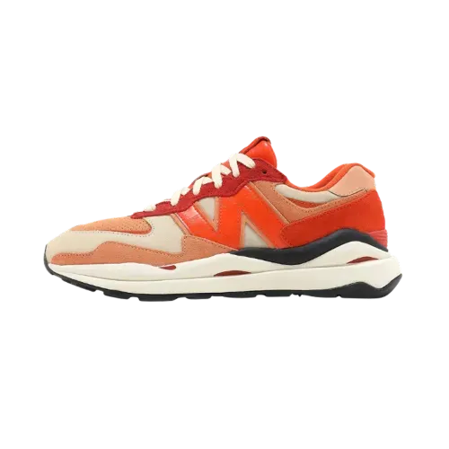 Concepts x New Balance 57/40 Headin' Home Orange