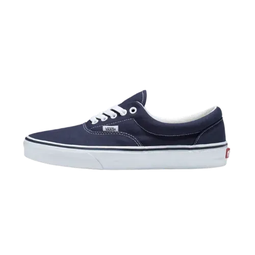 Vans Era Navy