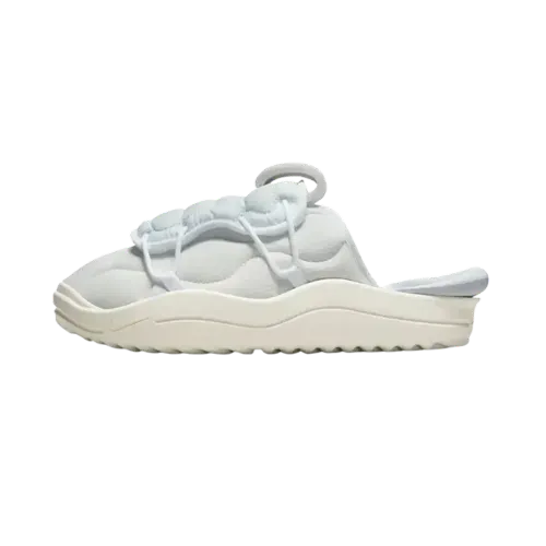 Nike Offline 3.0 Phantom