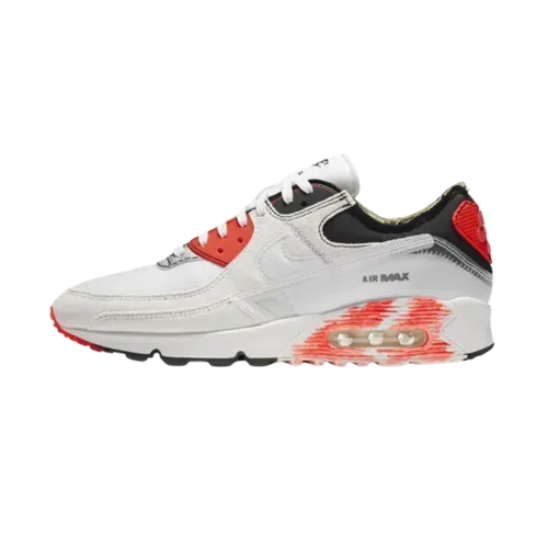 Nike Air Max 90 Archetype