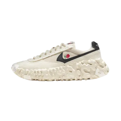 Undercover x Nike Overbreak Overcoast