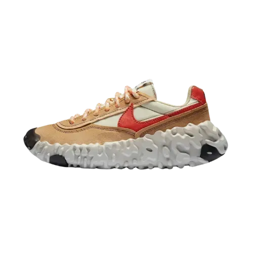 Nike Overbreak SP Mars Yard