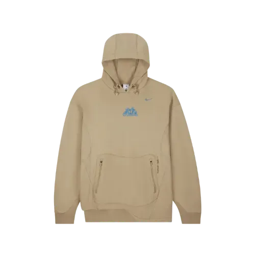 20260324184115369-561.webp