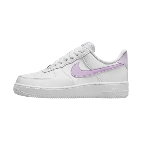Nike Air Force 1 Low Next Nature White Doll