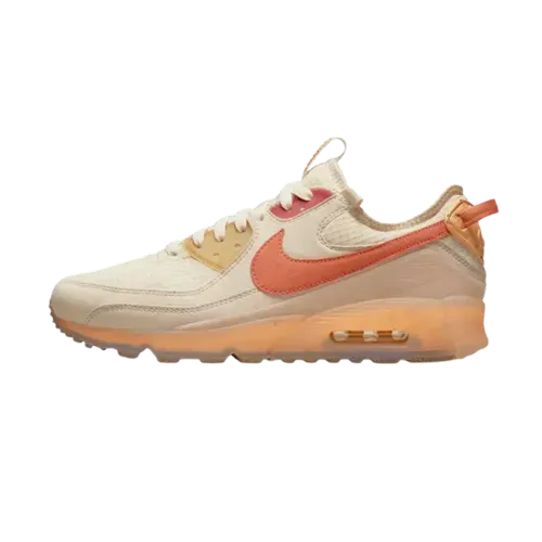 Nike Air Max 90 Terrascape Fuel Orange