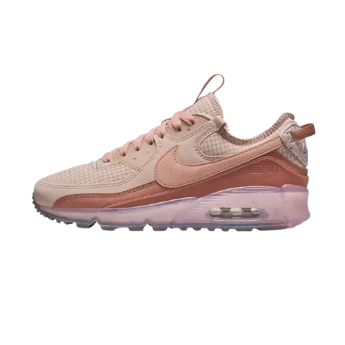Nike Air Max Terrascape 90 Pink Oxford