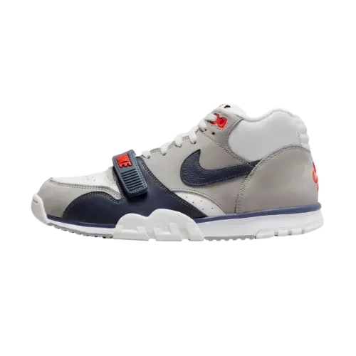 Nike Air Trainer 1 Midnight Navy