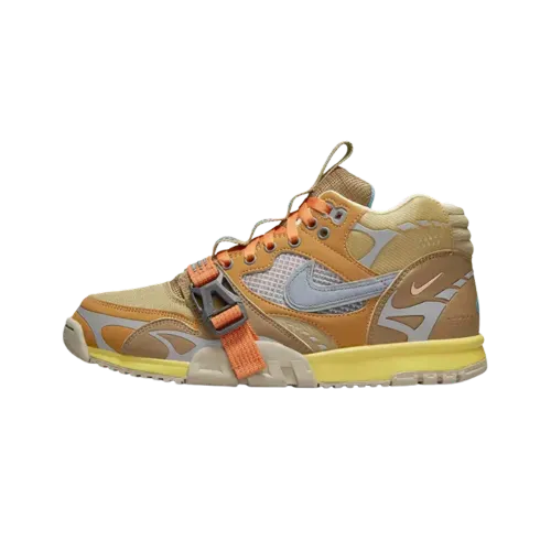 Nike Air Trainer 1 Coriander