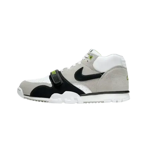Nike SB Air Trainer 1 Chlorophyll (2020)