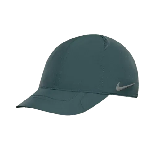 NOCTA x Nike Boné S.S.C Mineral Slate