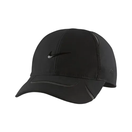 NOCTA x Nike Boné Cap Black