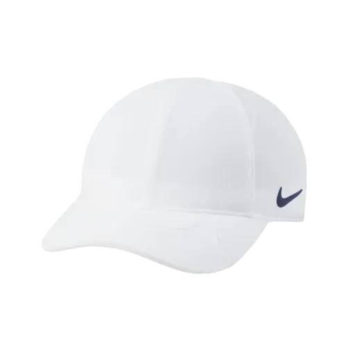 NOCTA x Nike Boné NRG Essentials White