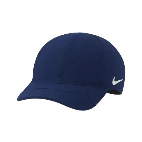 NOCTA x Nike Boné NRG Essentials Blue