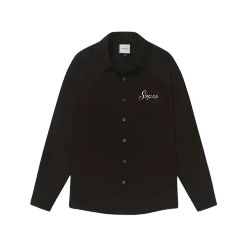 Camisa
