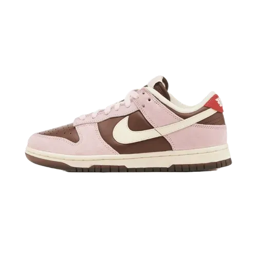 Nike Dunk Low Neapolitan