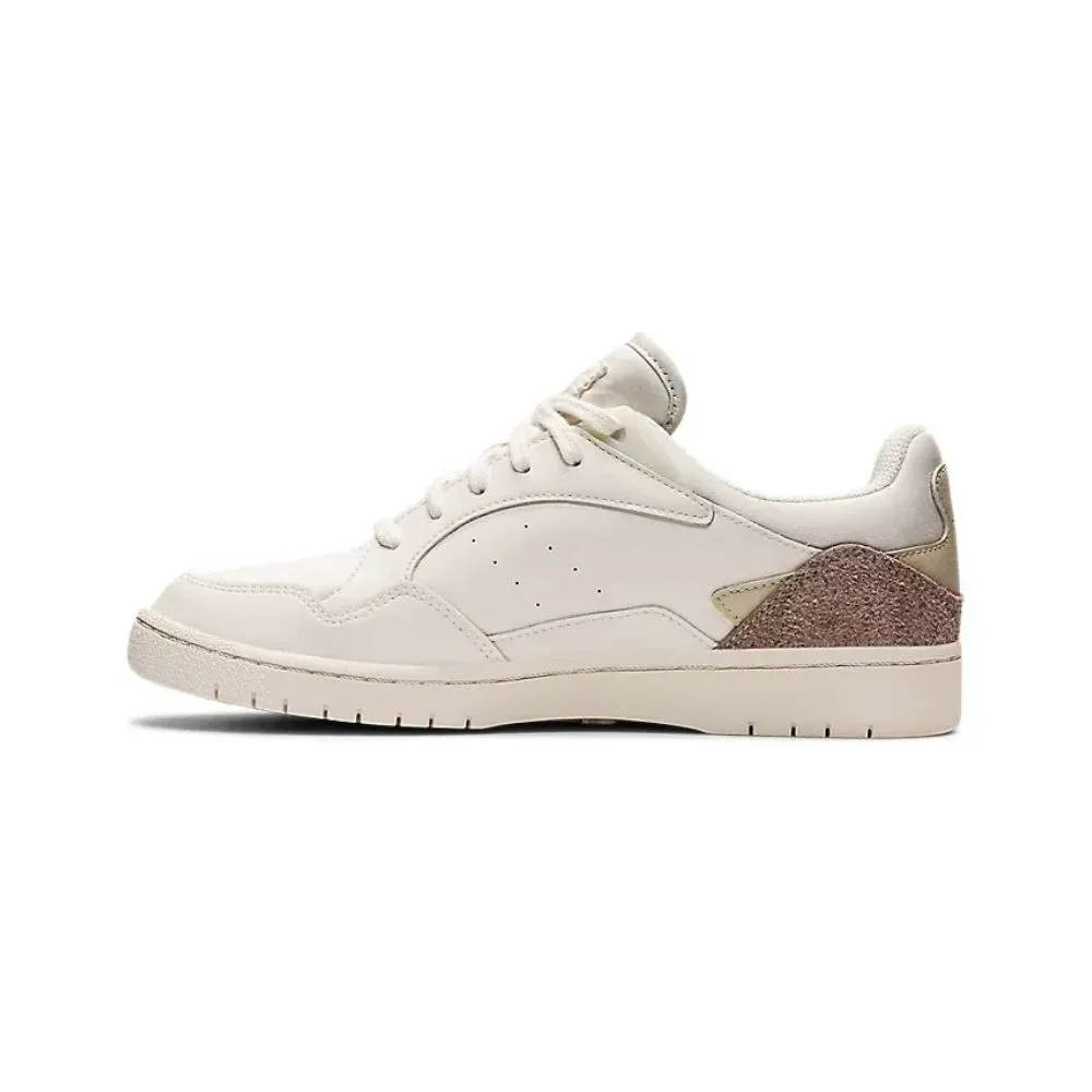 Asics Skycourt Earth Day Cream Putty - Droper