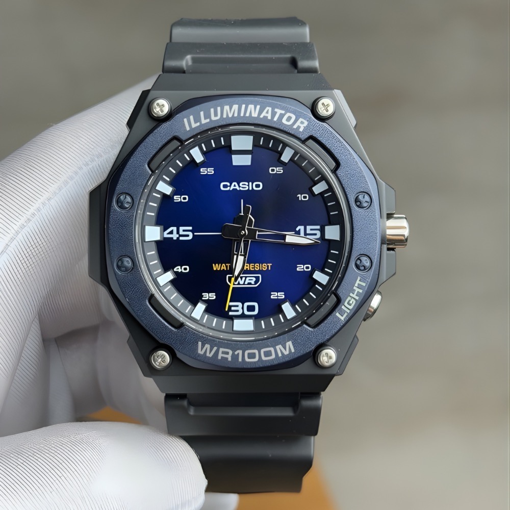 Casio MW-620H-2AV