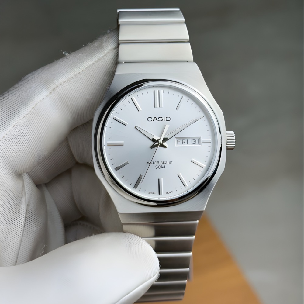 Casio Prince MTP-E735D-7AV