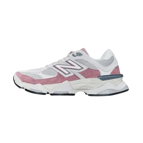 New Balance 9060 Rosewood