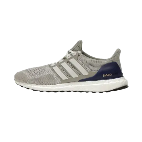 adidas UltraBoost 1.0 White Legacy Indigo