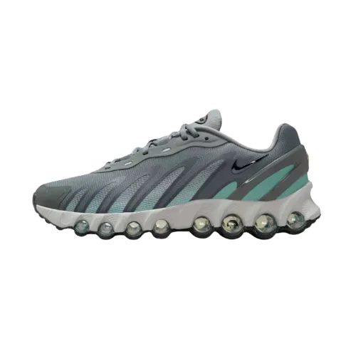 Nike Air Max Dn8 Cool Grey Cannon