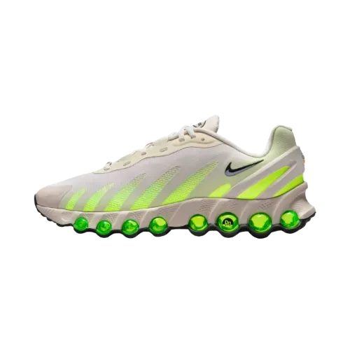 Nike Air Max Dn8 Moon Particle Volt Ice