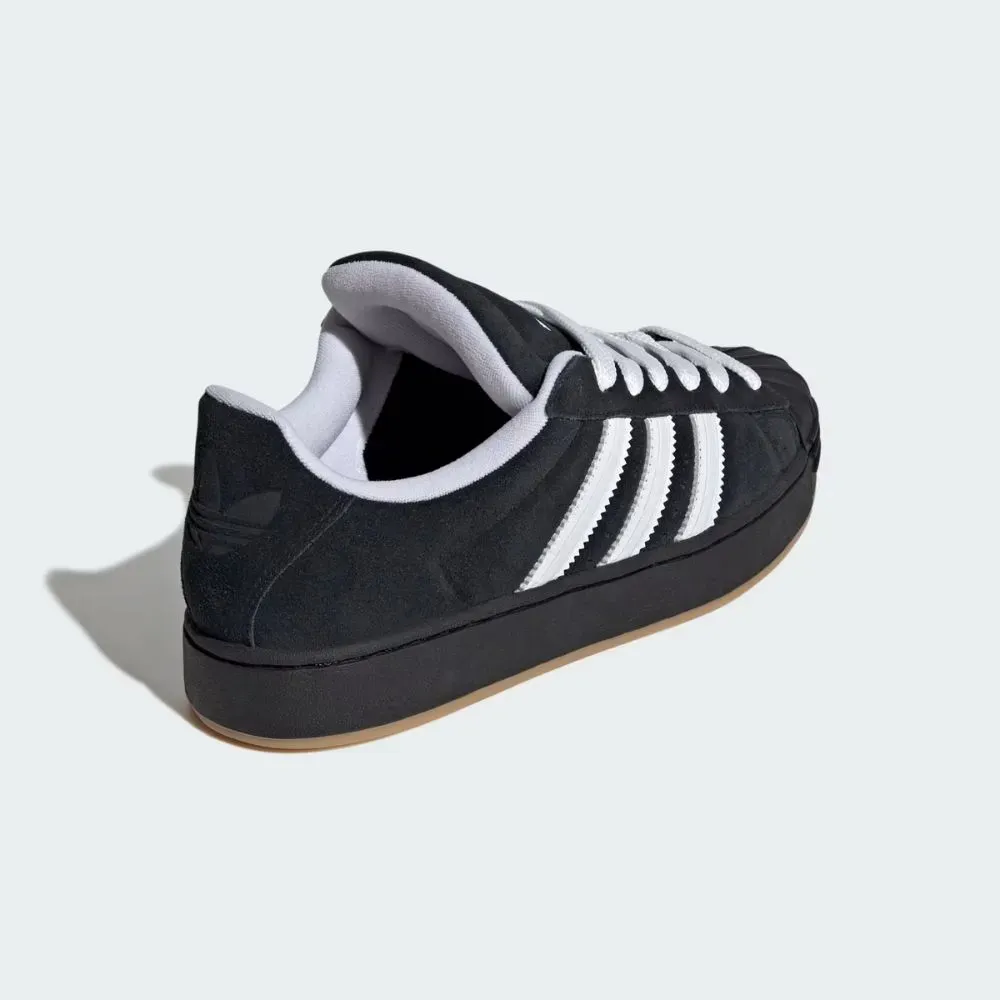 adidas Superstar ST Core Black Cloud White Gum foto 4