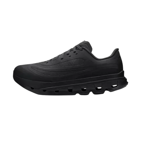 On Running Cloudflow 5 AD Black Magnet