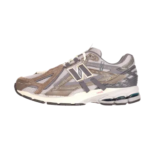 New Balance 1906A Brown Grey