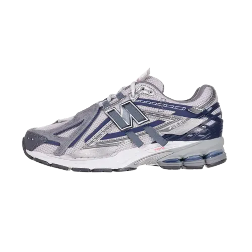 New Balance 1906A Purple