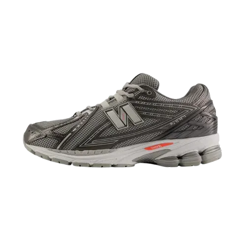 New Balance 1906R Grey Orange