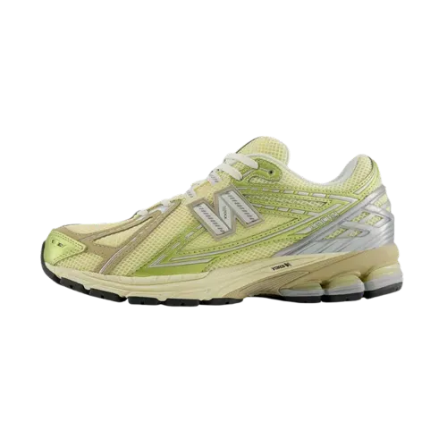 New Balance 1906 Yellow