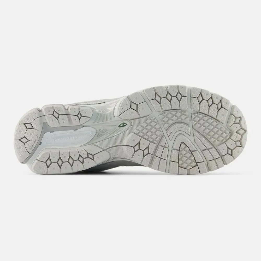 New Balance 2002R Grey foto 5