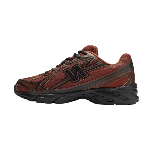 New Balance 740 Relic Brown