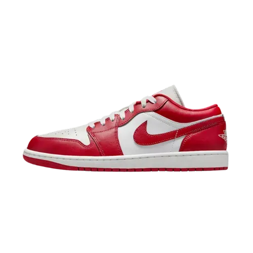 Air Jordan 1 Low New Beginnings