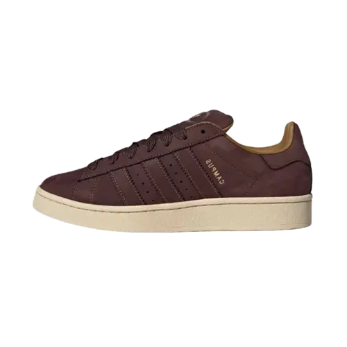 adidas Campus 00s Shadow Brown