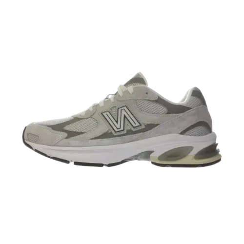 New Balance 2010 Grey