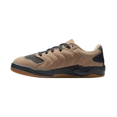 Jordan Session Khaki Anthracite