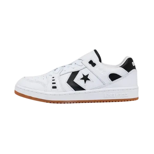 Converse Cons AS-1 Pro White Black