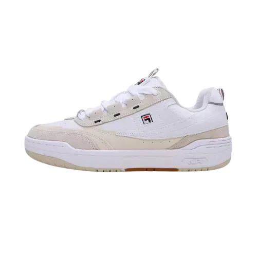 Fila X2K White Off White